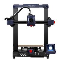 anycubic kobra 3d printer - Anycubic Kobra 2 Pro - 3 nuotrauka
