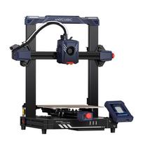 anycubic kobra 3d printer - Anycubic Kobra 2 Pro - 4 nuotrauka