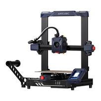 anycubic kobra 3d printer - Anycubic Kobra 2 Pro - 5 nuotrauka