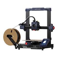anycubic kobra 3d printer - Anycubic Kobra 2 Pro - 6 nuotrauka