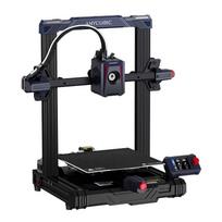 anycubic kobra 3d printer - Anycubic Cobra 2 Neo - 2 nuotrauka