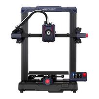 anycubic kobra 3d printer - Anycubic Cobra 2 Neo - 3 nuotrauka