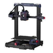 anycubic kobra 3d printer - Anycubic Cobra 2 Neo - 4 nuotrauka