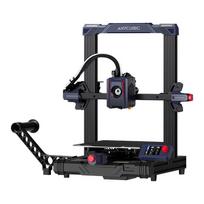 anycubic kobra 3d printer - Anycubic Cobra 2 Neo - 5 nuotrauka