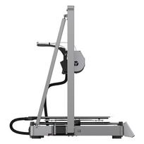 creality ender 3 v3 - Creality Ender-3 V3 Plus 3D spausdintuvas - 3 nuotrauka