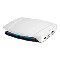 bluetooth adapteris - Carlinkit CPC200-Tbox UHD belaidis adapteris Carplay/Android (baltas) - 6 nuotrauka