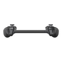 game controller - GameSir G8+ Bluetooth Žaidimų Valdiklis su Išmaniojo Telefono Laikikliu - 2 nuotrauka