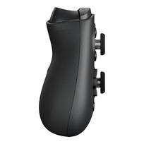 game controller - GameSir G8+ Bluetooth Žaidimų Valdiklis su Išmaniojo Telefono Laikikliu - 3 nuotrauka