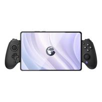 game controller - GameSir G8+ Bluetooth Žaidimų Valdiklis su Išmaniojo Telefono Laikikliu - 4 nuotrauka