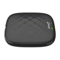 android auto adapteris - Carlinkit CPC200-Tbox S 4+64GB Wireless Adapter Apple CarPlay / Android Auto, Juodas - belaidis adapteris - 4 nuotrauka
