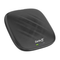 android auto adapteris - Carlinkit CPC200-Tbox S 4+64GB Wireless Adapter Apple CarPlay / Android Auto, Juodas - belaidis adapteris - 5 nuotrauka