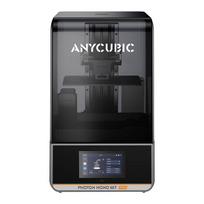 photo printer - Anycubic Photon Mono M7 Pro - 2 nuotrauka