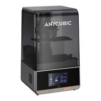 photo printer - Anycubic Photon Mono M7 Pro - 3 nuotrauka
