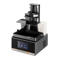photo printer - Anycubic Photon Mono M7 Pro - 4 nuotrauka