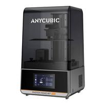 photo printer - Anycubic Photon Mono M7 Pro - 5 nuotrauka