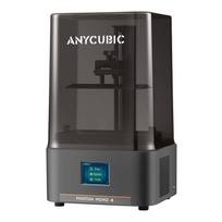 photo printer - Anycubic Photon Mono 4 - 2 nuotrauka