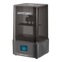 photo printer - Anycubic Photon Mono 4 - 3 nuotrauka