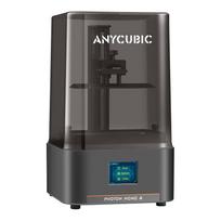 photo printer - Anycubic Photon Mono 4 - 4 nuotrauka