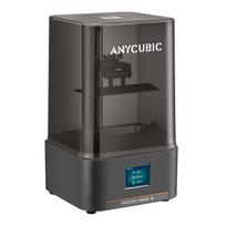 photo printer - Anycubic Photon Mono 4 - 5 nuotrauka