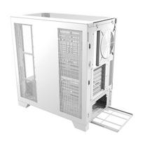 fanai - Darkflash DY450 White (Balta) - 3 nuotrauka
