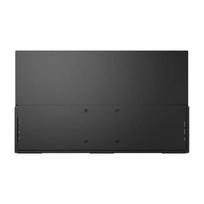 nesiojamas monitorius - Uperfect Puikus UXbox E4 M185T08 18'' 1920x1080 120Hz nešiojamas monitorius - 3 nuotrauka