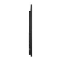 nesiojamas monitorius - Uperfect Puikus UXbox E4 M185T08 18'' 1920x1080 120Hz nešiojamas monitorius - 4 nuotrauka