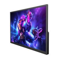 nesiojamas monitorius - Uperfect Puikus UXbox E4 M185T08 18'' 1920x1080 120Hz nešiojamas monitorius - 5 nuotrauka