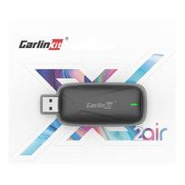 carlinkit air - CarlinKit Mini SE X2air - 2 nuotrauka