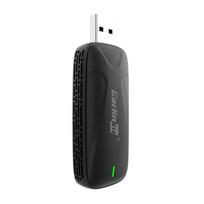 carlinkit air - CarlinKit Mini SE X2air - 3 nuotrauka