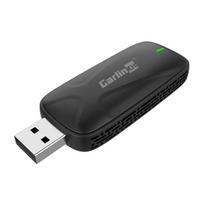 carlinkit air - CarlinKit Mini SE X2air - 4 nuotrauka