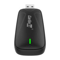 carlinkit air - CarlinKit Mini SE X2air - 5 nuotrauka