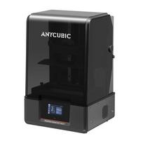photo printer - Anycubic Photon Mono M7 Max - 2 nuotrauka