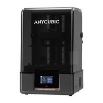 photo printer - Anycubic Photon Mono M7 Max - 3 nuotrauka