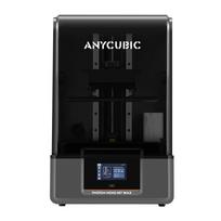 photo printer - Anycubic Photon Mono M7 Max - 4 nuotrauka
