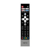 televizoriai - METZ QLED 65MQE7600Z - 2 nuotrauka