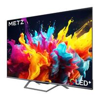 televizoriai - METZ QLED 65MQE7600Z - 4 nuotrauka