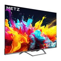 televizoriai - METZ QLED 65MQE7600Z - 6 nuotrauka