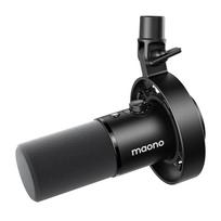 microphone - Maono PD300X Mikrofonas - 2 nuotrauka