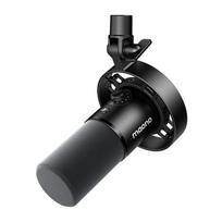 microphone - Maono PD300X Mikrofonas - 4 nuotrauka