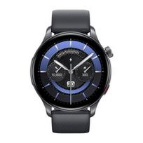 zeblaze btalk 3 - Zeblaze Btalk 3 GPS 40mm Pilkas (Gray) - 2 nuotrauka