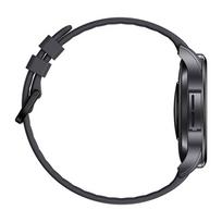 zeblaze btalk 3 - Zeblaze Btalk 3 GPS 40mm Pilkas (Gray) - 4 nuotrauka