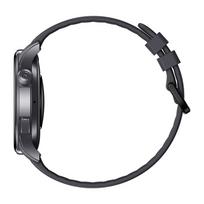 zeblaze btalk 3 - Zeblaze Btalk 3 GPS 40mm Pilkas (Gray) - 5 nuotrauka