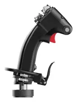 zaidimu pulteliu - Moza Racing MH16 Skrydžio Svirtis (Flightstick) - 3 nuotrauka