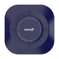 android auto adapteris - Carlinkit TBOX-S2P belaidis CarPlay ir Android Auto adapteris - 2 nuotrauka