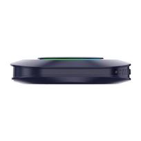 android auto adapteris - Carlinkit TBOX-S2P belaidis CarPlay ir Android Auto adapteris - 3 nuotrauka