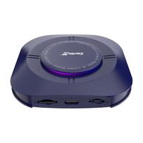 android auto adapteris - Carlinkit TBOX-S2P belaidis CarPlay ir Android Auto adapteris - 5 nuotrauka