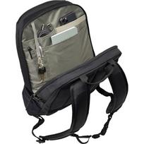kuprine thule enroute - Thule EnRoute Backpack 23L TEBP-4216 Black (3204841) - 4 nuotrauka