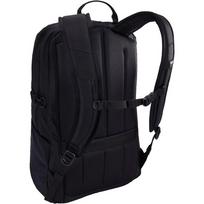kuprine thule enroute - Thule EnRoute Backpack 23L TEBP-4216 Black (3204841) - 6 nuotrauka