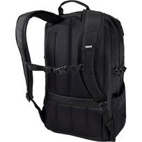 kuprine thule enroute - Thule EnRoute Backpack 23L TEBP-4216 Black (3204841) - 7 nuotrauka