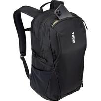kuprine thule enroute - Thule EnRoute Backpack 23L TEBP-4216 Black (3204841) - 8 nuotrauka